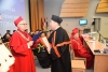 Collegium Medicum - Inauguracja Roku Akademickiego 2017/2018
