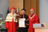 Collegium Medicum - Inauguracja Roku Akademickiego 2017/2018