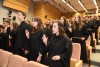 Collegium Medicum - Inauguracja Roku Akademickiego 2017/2018