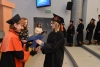 Collegium Medicum - Inauguracja Roku Akademickiego 2017/2018