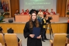 Collegium Medicum - Inauguracja Roku Akademickiego 2017/2018