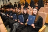 Collegium Medicum - Inauguracja Roku Akademickiego 2017/2018