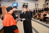 Collegium Medicum - Inauguracja Roku Akademickiego 2017/2018
