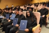 Collegium Medicum - Inauguracja Roku Akademickiego 2017/2018