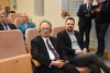 Collegium Medicum - Inauguracja Roku Akademickiego 2017/2018
