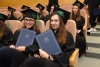 Collegium Medicum - Inauguracja Roku Akademickiego 2017/2018