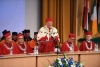 Collegium Medicum - Inauguracja Roku Akademickiego 2017/2018