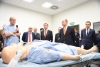Center for Medical Simulation