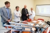 Nagrody Ministra Nauki i Szkolnictwa Wyższego za wybitne osiągnięcia wynalazcze na arenie międzynarodowej w roku 2013