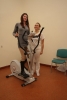 Oddział Kliniczny Rehabilitacji Neurologicznej, Ogólnoustrojowej i Ośrodek Rehabilitacji Dziennej