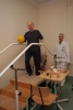 Oddział Kliniczny Rehabilitacji Neurologicznej, Ogólnoustrojowej i Ośrodek Rehabilitacji Dziennej