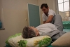Oddział Kliniczny Rehabilitacji Neurologicznej, Ogólnoustrojowej i Ośrodek Rehabilitacji Dziennej