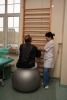 Oddział Kliniczny Rehabilitacji Neurologicznej, Ogólnoustrojowej i Ośrodek Rehabilitacji Dziennej