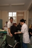 Oddział Kliniczny Rehabilitacji Neurologicznej, Ogólnoustrojowej i Ośrodek Rehabilitacji Dziennej