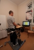 Oddział Kliniczny Rehabilitacji Neurologicznej, Ogólnoustrojowej i Ośrodek Rehabilitacji Dziennej