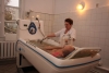 Oddział Kliniczny Rehabilitacji Neurologicznej, Ogólnoustrojowej i Ośrodek Rehabilitacji Dziennej