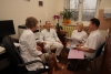 Oddział Kliniczny Rehabilitacji Neurologicznej, Ogólnoustrojowej i Ośrodek Rehabilitacji Dziennej