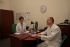 Oddział Kliniczny Rehabilitacji Neurologicznej, Ogólnoustrojowej i Ośrodek Rehabilitacji Dziennej
