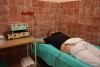 Oddział Kliniczny Rehabilitacji Neurologicznej, Ogólnoustrojowej i Ośrodek Rehabilitacji Dziennej