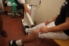 Oddział Kliniczny Rehabilitacji Neurologicznej, Ogólnoustrojowej i Ośrodek Rehabilitacji Dziennej
