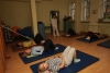 Oddział Kliniczny Rehabilitacji Neurologicznej, Ogólnoustrojowej i Ośrodek Rehabilitacji Dziennej