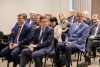 Dyplomatorium Kierunku Lekarskiego 2017