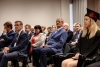 Dyplomatorium Kierunku Lekarskiego 2017