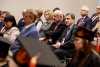 Dyplomatorium Kierunku Lekarskiego 2017