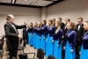 Dyplomatorium Kierunku Lekarskiego 2017
