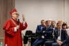 Dyplomatorium Kierunku Lekarskiego 2017